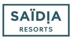 SDS logo-blue.png