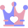 crown (1).png