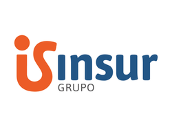 Insur S.A: Análisis estratégico y financiero, y rentabilidad frente a los desafíos del sector inmobiliario