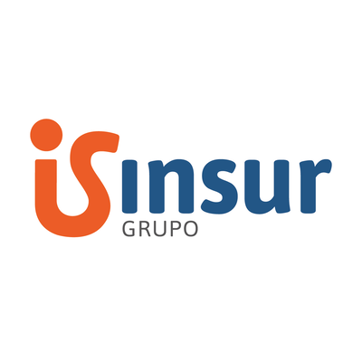 Insur S.A: Análisis estratégico y financiero, y rentabilidad frente a los desafíos del sector inmobiliario