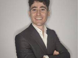 Alejandro Trullenque