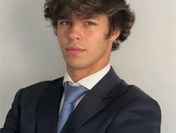 Miguel Reñones Rivera