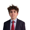 Foto del escritor: Hugo Calderón Canales
