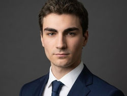 Daniel Ruiz Blanco