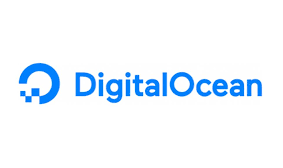 DigitalOcean ($DOCN): Un castillo de naipes construido en la nube