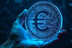 Euro Digital: El próximo paso de la moneda europea