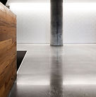 Sterling Minnesota Polished Concrete Mn