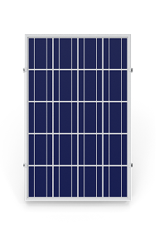 Solar Panel.E01.2k 2.png