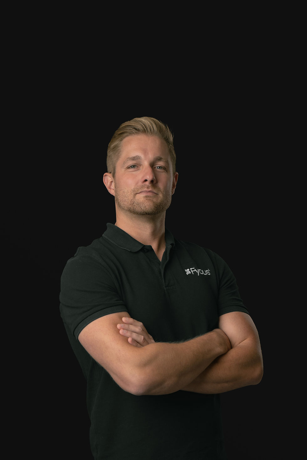 Adam Bowler - Operations Director.jpg