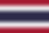 Flag of Thailand representing Phichaksn Maichon
