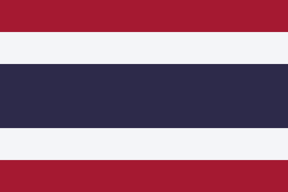Flag of Thailand representing Phichaksn Maichon