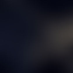 Failure Points of Mega Digital Transformation Programs