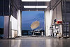 Antenna.8.5.22.-4.jpg