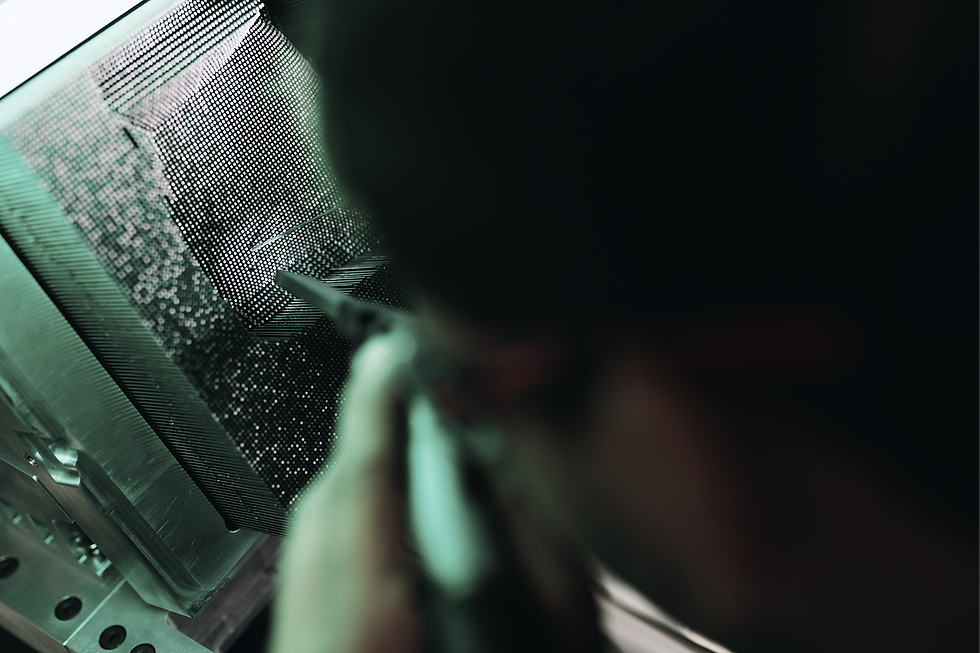 Fyous-3PartMould-07073_251013 1.png