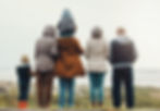 back-love-and-family-on-beach-morning-and-qualit-2023-11-27-04-50-33-utc.jpg