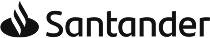Banco_Santander_Logotipo.svg 1.png
