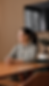 RBP00315 1_edited.png