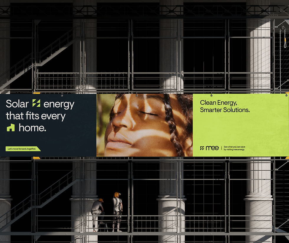 Construction Site Advertising Board Mockup_edited.jpg