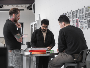 When Is the Right Time to Rebrand Your Business?