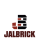 JB-02.png