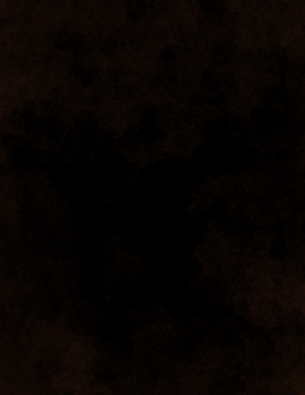 TOPS Poster - Oct 10(3).png