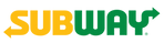 Subway Hi-Res Logo_asset_thumbnail.png