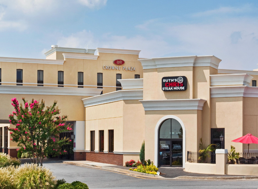 BEMCSC Ushers 74th Annual Session