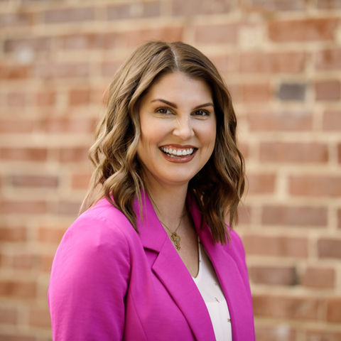 Shannon Sellers--2.jpg