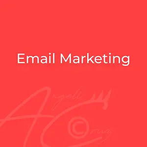 Email Marketing.webp