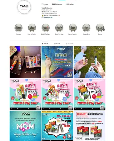 YOOZ PH INSTA1.webp