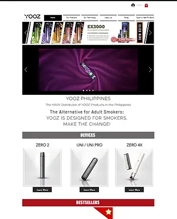 YOOZ PH WEB1.webp