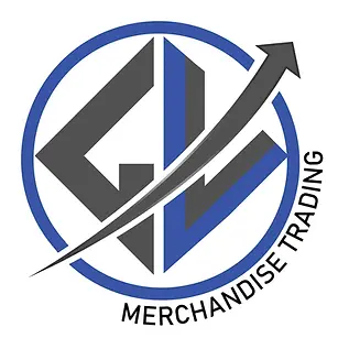 Branding & Logos 1.webp