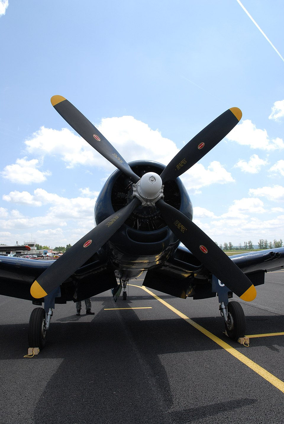 photo Guillaume Paumier