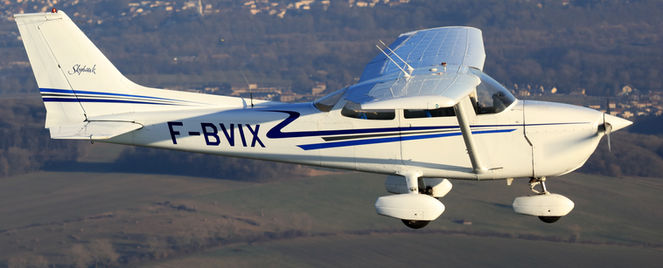 f-bvix-www.jpg