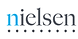 nielsen.png