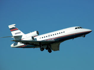 Partenariat Dassaut Aviation et Harmattan AL :L’IA au service du combat aérien.