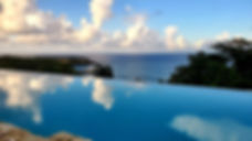 Infinity Pool.jpeg