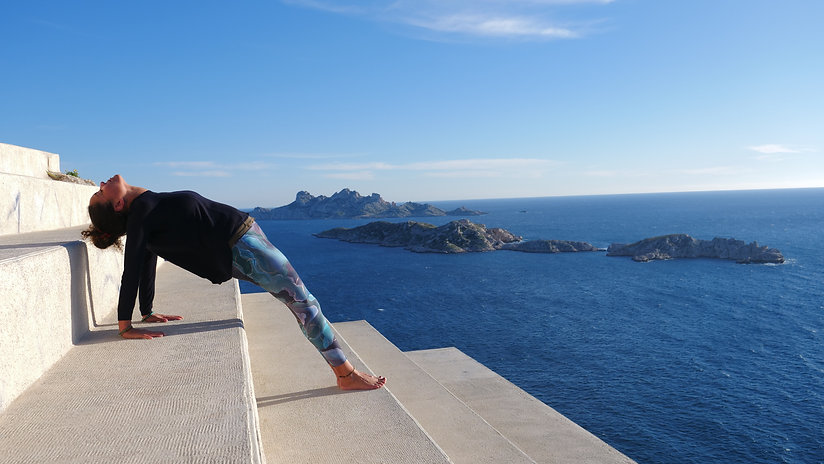 Lyne Yoga.jpeg