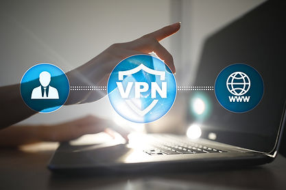 VPN copmputer.jpeg