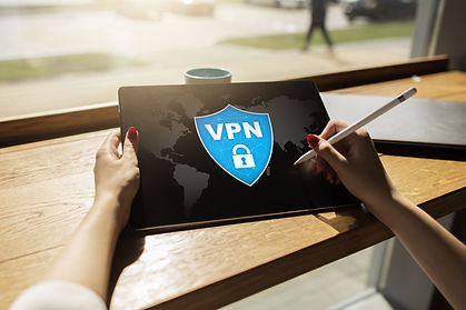 VPN tablet.jpeg