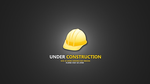 Under Construction.jpg