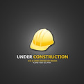 Under Construction.jpg