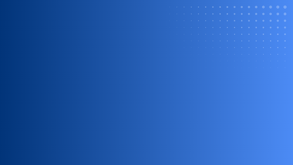 bg background 2.png