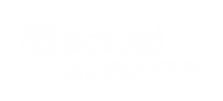 Logo Actual