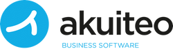 Akuiteo