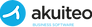 Logo Akuiteo