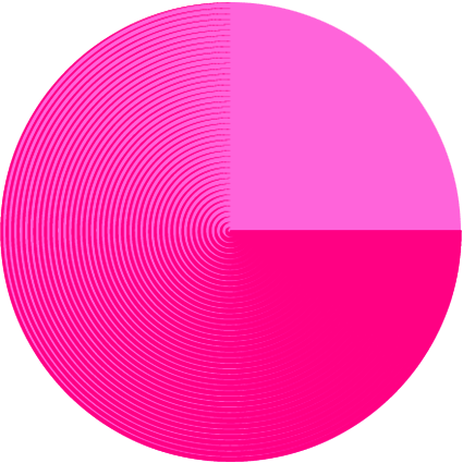 circleFadeExplo_4.gif