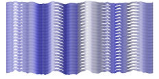 screen-24000.jpeg