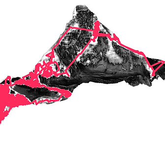 201129_matterhornVariations_pinkPolygon.jpg