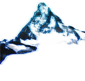 201129_matterhornVariations_linoRGBfade.jpg
